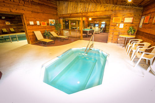 Northern Pine Inn Hayward Zewnętrze zdjęcie